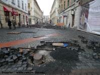 Imagine atasata: Reabilitare centru - 2015.11.22 - 057.jpg